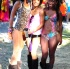 fantasy_carnival_monday_2013_pt1-126