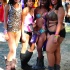 fantasy_carnival_monday_2013_pt1-127