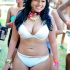 fantasy_carnival_monday_2013_pt1-131