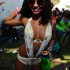 fantasy_carnival_monday_2013_pt1-132