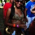 fantasy_carnival_monday_2013_pt1-133