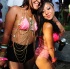 fantasy_carnival_monday_2013_pt1-135