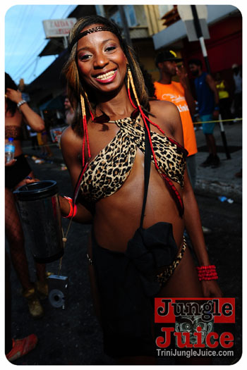 fantasy_carnival_monday_2013_pt2-142