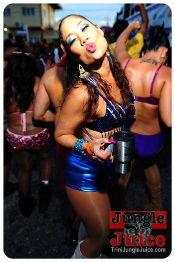 fantasy_carnival_monday_2013_pt2-154