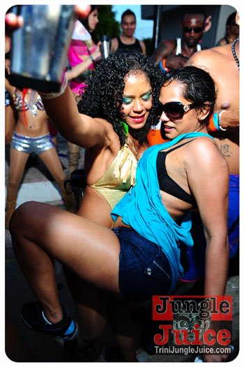 fantasy_carnival_monday_2013_pt2-158