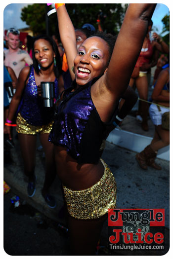 fantasy_carnival_monday_2013_pt2-159