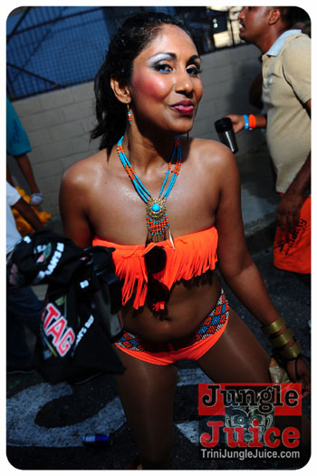 fantasy_carnival_monday_2013_pt2-161