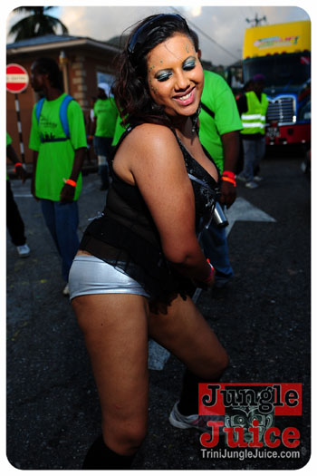 fantasy_carnival_monday_2013_pt2-162