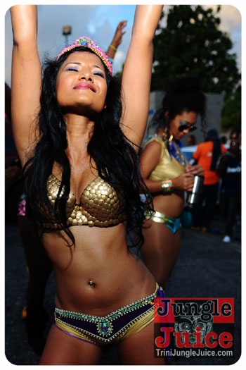 fantasy_carnival_monday_2013_pt2-163