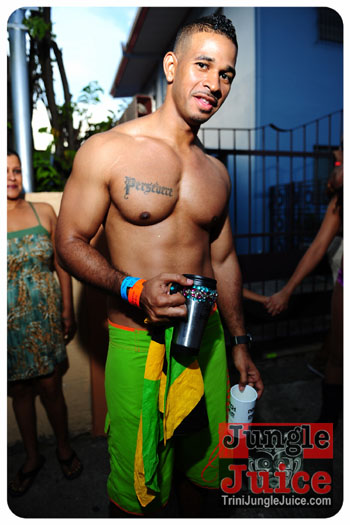 fantasy_carnival_monday_2013_pt2-169