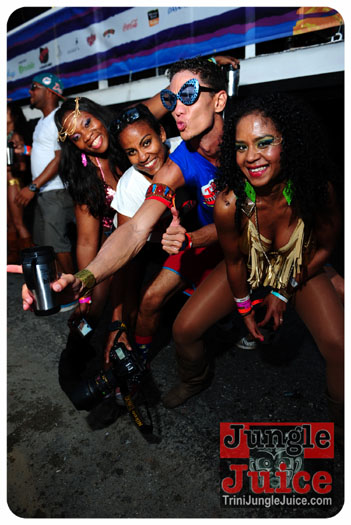 fantasy_carnival_monday_2013_pt2-173