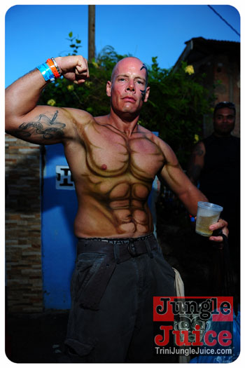 fantasy_carnival_monday_2013_pt2-178