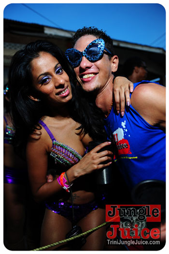 fantasy_carnival_monday_2013_pt2-180