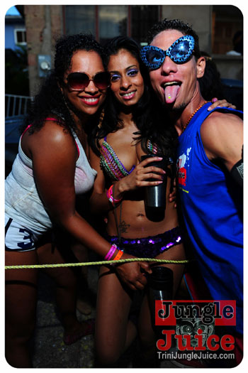 fantasy_carnival_monday_2013_pt2-181