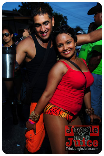 fantasy_carnival_monday_2013_pt2-184