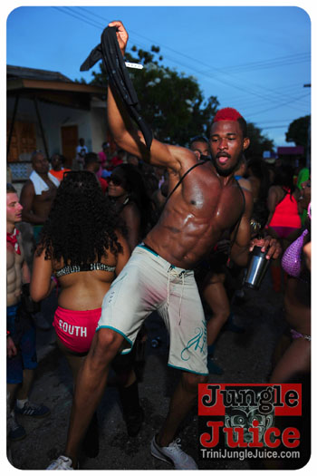 fantasy_carnival_monday_2013_pt2-186