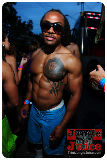 fantasy_carnival_monday_2013_pt2-187