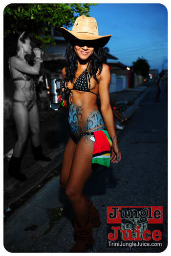 fantasy_carnival_monday_2013_pt2-188
