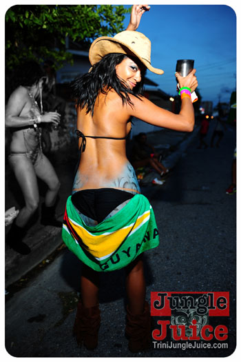 fantasy_carnival_monday_2013_pt2-189