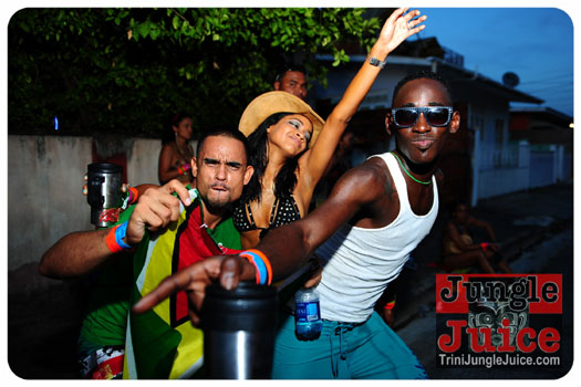 fantasy_carnival_monday_2013_pt2-190