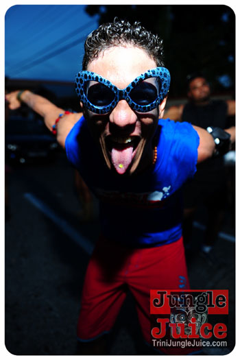 fantasy_carnival_monday_2013_pt2-193