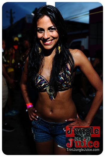 fantasy_carnival_monday_2013_pt2-200