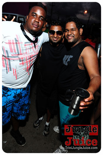 fantasy_carnival_monday_2013_pt2-207