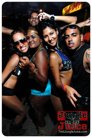 fantasy_carnival_monday_2013_pt2-210