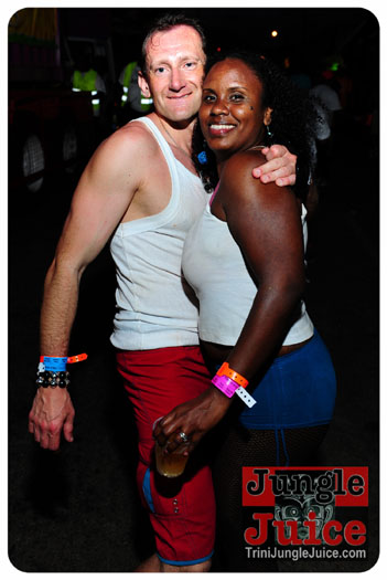 fantasy_carnival_monday_2013_pt2-213