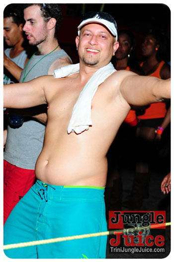 fantasy_carnival_monday_2013_pt2-216