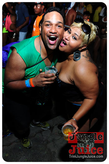 fantasy_carnival_monday_2013_pt2-218