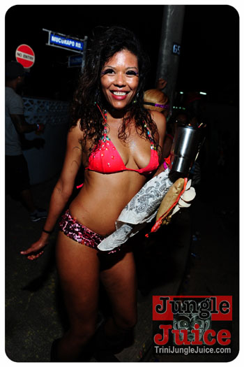 fantasy_carnival_monday_2013_pt2-221