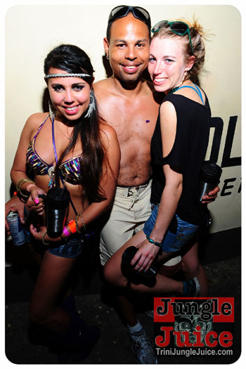 fantasy_carnival_monday_2013_pt2-222