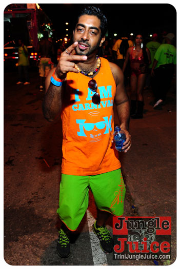 fantasy_carnival_monday_2013_pt2-226