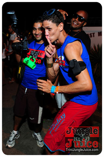 fantasy_carnival_monday_2013_pt2-231