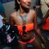 fantasy_carnival_monday_2013_pt2-161