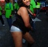 fantasy_carnival_monday_2013_pt2-162