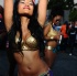 fantasy_carnival_monday_2013_pt2-163