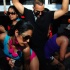 fantasy_carnival_monday_2013_pt2-166