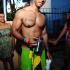 fantasy_carnival_monday_2013_pt2-169