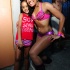 fantasy_carnival_monday_2013_pt2-170