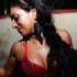 fantasy_carnival_monday_2013_pt2-179