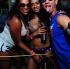 fantasy_carnival_monday_2013_pt2-181