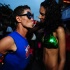 fantasy_carnival_monday_2013_pt2-182
