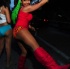 fantasy_carnival_monday_2013_pt2-183