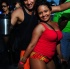 fantasy_carnival_monday_2013_pt2-184