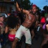 fantasy_carnival_monday_2013_pt2-186