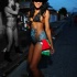fantasy_carnival_monday_2013_pt2-188