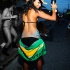fantasy_carnival_monday_2013_pt2-189