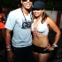fantasy_carnival_monday_2013_pt2-191